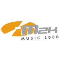 音樂2000