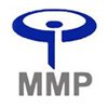 MMP 音樂人製作有限公司
